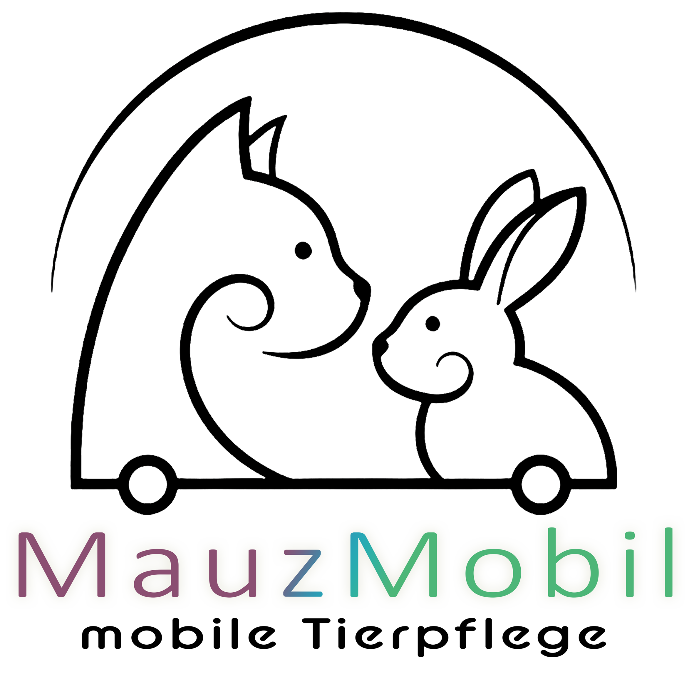 Logo MauzMobil